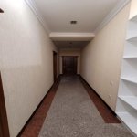 Kirayə (aylıq) 2 otaqlı Yeni Tikili, 7-ci mikrorayon, Binəqədi rayonu 17