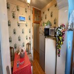 Satılır 3 otaqlı Köhnə Tikili, Qaraçuxur qəs., Suraxanı rayonu 5