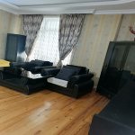Аренда 2 комнат Новостройка, м. Ахмедли метро, Ахмедли, Хетаи район 1