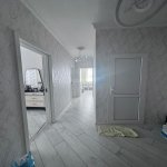 Satılır 2 otaqlı Yeni Tikili, Masazır, Abşeron rayonu 4