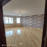 Satılır 5 otaqlı Həyət evi/villa, Zabrat qəs., Sabunçu rayonu 20