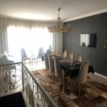 Продажа 5 комнат Дома/Виллы, м. Короглу метро, пос. Бакиханова, Сабунчу район 4