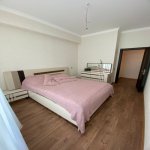 Satılır 3 otaqlı Yeni Tikili Sumqayıt 4