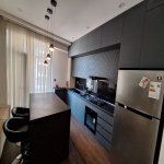 Kirayə (aylıq) 2 otaqlı Yeni Tikili, 8 Noyabr metrosu, Yasamal rayonu 6