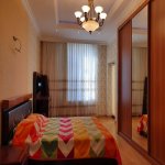 Kirayə (aylıq) 3 otaqlı Yeni Tikili, 28 May metrosu, Nəsimi rayonu 16
