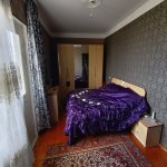 Satılır 3 otaqlı Köhnə Tikili, Hövsan qəs., Suraxanı rayonu 5
