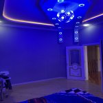 Satılır 5 otaqlı Həyət evi/villa, Avtovağzal metrosu, Biləcəri qəs., Binəqədi rayonu 11