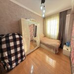Satılır 2 otaqlı Yeni Tikili, Suraxanı rayonu 6