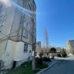 Satılır 2 otaqlı Köhnə Tikili, Əhmədli metrosu, Əhmədli, Xətai rayonu 10