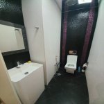 Kirayə (aylıq) 4 otaqlı Yeni Tikili, Xətai metrosu, Xətai rayonu 31