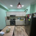 Продажа 2 комнат Новостройка, Масазыр, Абшерон район 5
