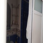 Satılır 2 otaqlı Köhnə Tikili, Sahil metrosu, Səbail rayonu 2