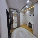 Satılır 3 otaqlı Yeni Tikili, Masazır, Abşeron rayonu 14