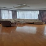 Satılır 4 otaqlı Yeni Tikili, Gənclik metrosu, Nərimanov rayonu 3