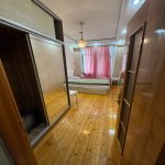 Kirayə (aylıq) 2 otaqlı Yeni Tikili, Həzi Aslanov metrosu, H.Aslanov qəs., Xətai rayonu 4