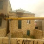 Satılır 2 otaqlı Həyət evi/villa, Masazır, Abşeron rayonu 2