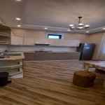 Kirayə (günlük) 6 otaqlı Həyət evi/villa Şəki 9