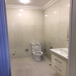 Satılır 5 otaqlı Həyət evi/villa, Binəqədi qəs., Binəqədi rayonu 12