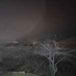 Satılır Torpaq, Zığ qəs., Suraxanı rayonu 3