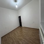 Аренда 3 комнатная Дома/Виллы, пос. Биня, Хязяр район 4