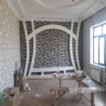 Satılır 4 otaqlı Həyət evi/villa, Masazır, Abşeron rayonu 2