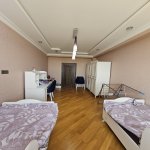 Satılır 3 otaqlı Yeni Tikili, Masazır, Abşeron rayonu 6