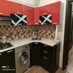 Satılır 3 otaqlı Yeni Tikili Xırdalan 8