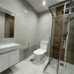 Продажа 4 комнатная Новостройка, м. Дярнягюль метро, 7-ой микрорайон, Бинагадинский р-н район 17