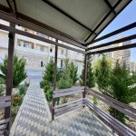 Продажа 3 комнатная Новостройка, Ясамал район 26