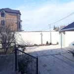 Satılır 4 otaqlı Həyət evi/villa, Bilgəh qəs., Sabunçu rayonu 18