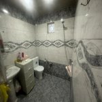 Satılır 3 otaqlı Həyət evi/villa, Hövsan qəs., Suraxanı rayonu 7
