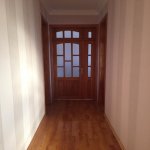 Satılır 6 otaqlı Həyət evi/villa, Azadlıq metrosu, Binəqədi qəs., Binəqədi rayonu 6