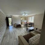 Kirayə (aylıq) 2 otaqlı Həyət evi/villa, Nizami metrosu, Yasamal rayonu 3
