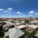 Продажа 2 комнат Новостройка, Масазыр, Абшерон район 7