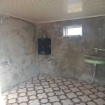 Satılır 3 otaqlı Bağ evi, Yaşma bağları rayonu 14