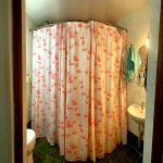 Satılır 6 otaqlı Bağ evi, Şüvəlan, Xəzər rayonu 38