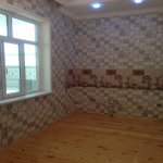 Satılır 3 otaqlı Həyət evi/villa, Azadlıq metrosu, Binəqədi qəs., Binəqədi rayonu 11