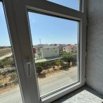 Продажа 2 комнатная Новостройка, Масазыр, Абшерон район 6