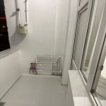 Satılır 2 otaqlı Yeni Tikili, Əhmədli metrosu, Xətai rayonu 14
