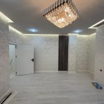 Продажа 2 комнатная Новостройка, Масазыр, Абшерон район 2