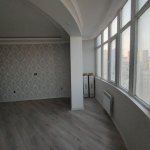 Satılır 4 otaqlı Yeni Tikili, Nəsimi metrosu, 4-cü mikrorayon, Nəsimi rayonu 21