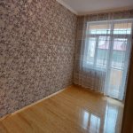 Продажа 3 комнатная Новостройка, Масазыр, Абшерон район 17