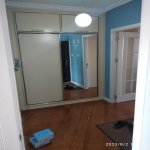 Kirayə (aylıq) 2 otaqlı Köhnə Tikili, Həzi Aslanov metrosu, Əhmədli, Xətai rayonu 8