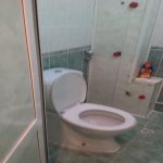 Kirayə (aylıq) 4 otaqlı Yeni Tikili, Gənclik metrosu, Olimpik Star, Nəsimi rayonu 21