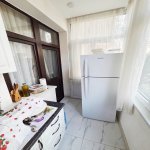 Продажа 3 комнатная Вторичка, м. Дярнягюль метро, 7-ой микрорайон, Бинагадинский р-н район 13