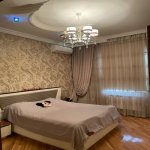 Satılır 5 otaqlı Bağ evi, Mərdəkan, Xəzər rayonu 25