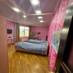 Satılır 3 otaqlı Yeni Tikili, Kubinka, Nəsimi rayonu 5