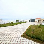 Satılır 7 otaqlı Bağ evi, Bilgəh qəs., Sabunçu rayonu 26