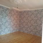 Satılır 6 otaqlı Həyət evi/villa Xırdalan 4