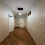 Продажа 2 комнатная Новостройка, Масазыр, Абшерон район 5